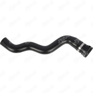 MANGUERA TURBO 51898956