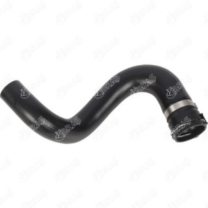 MANGUERA TURBO 50509783