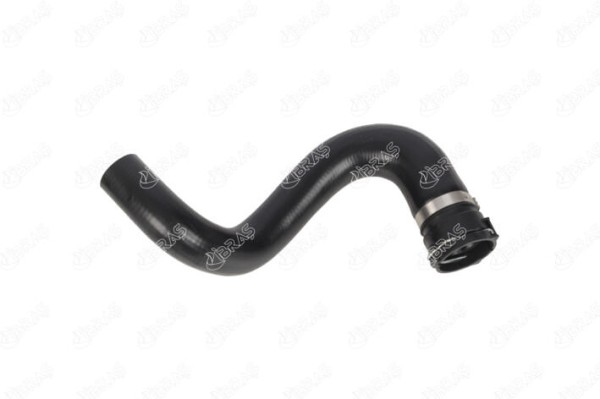 MANGUERA TURBO 50509783