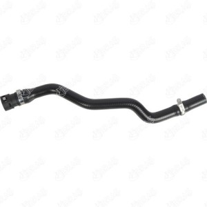 MANGUERA TURBO 8200109727