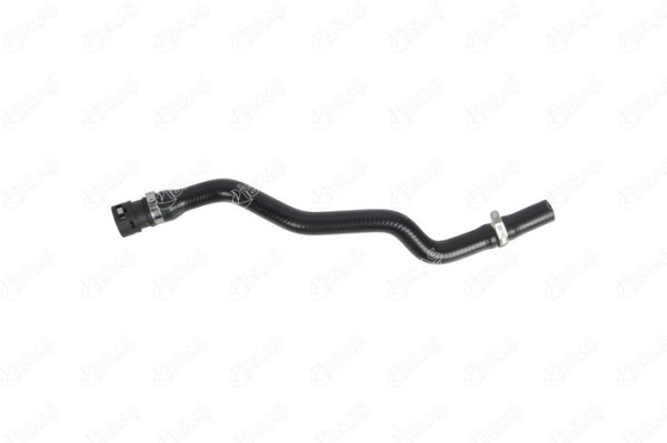 MANGUERA TURBO 8200109727