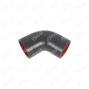 MANGUERA TURBO 51703326