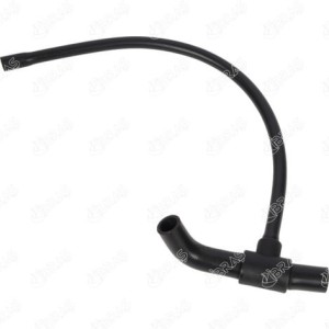 MANGUERA TURBO 60545676