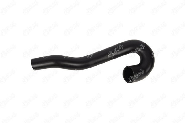 MANGUERA TURBO 1343.36