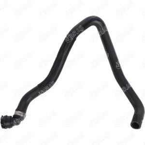 MANGUERA TURBO 17127540020