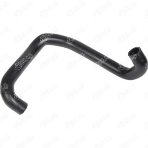MANGUERA TURBO 3C0122051BK