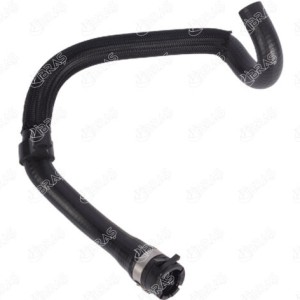 MANGUERA TURBO 6464.ZQ