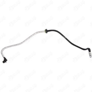 MANGUERA TURBO 7T162420EA