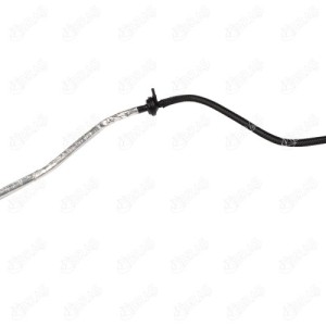 MANGUERA TURBO 7T162420AC