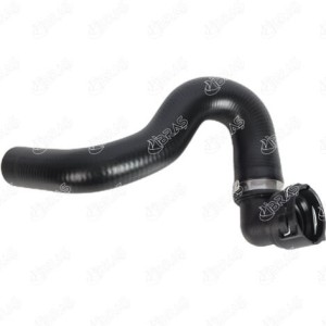 MANGUERA TURBO 1337850