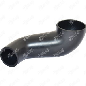 MANGUERA TURBO 5094520