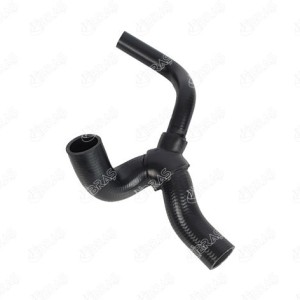 MANGUERA TURBO 7700813856