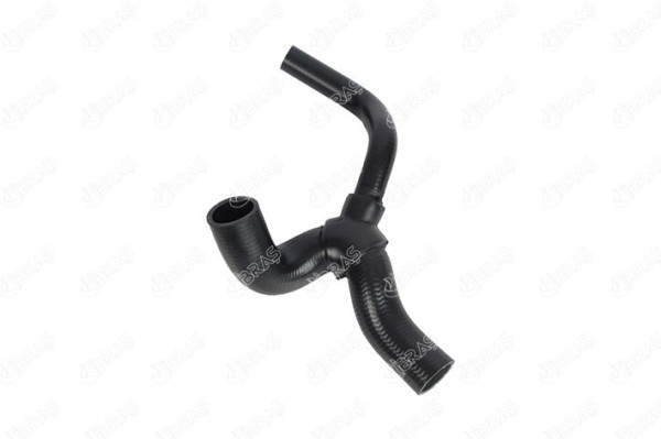 MANGUERA TURBO 7700813856