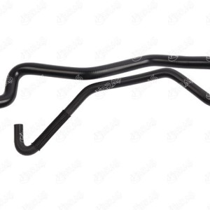MANGUERA TURBO 7700801056