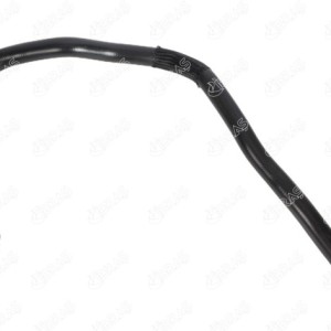 MANGUERA TURBO 3M5H8286KM