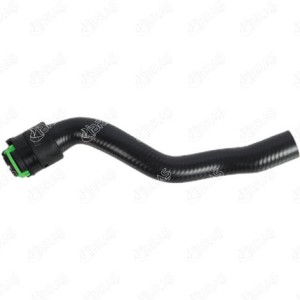 MANGUERA TURBO 6818493