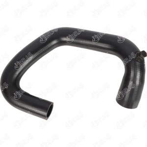 MANGUERA TURBO 7704001347