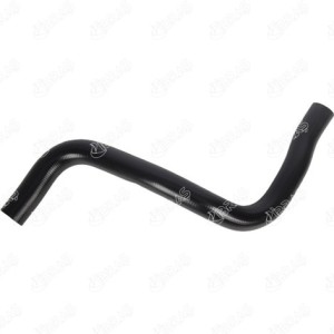 MANGUERA TURBO 96553353