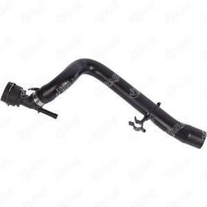 MANGUERA TURBO 1J0122157EM