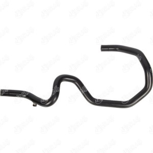 MANGUERA TURBO 6001548891