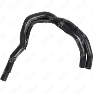 MANGUERA TURBO 8200120216