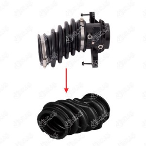 MANGUERA TURBO AV619C623CC