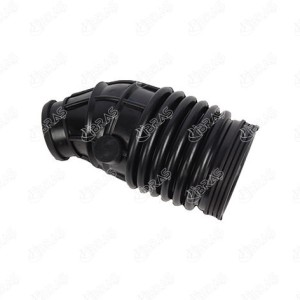MANGUERA TURBO 500366844