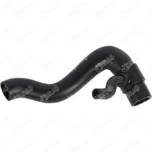 MANGUERA TURBO 9015012682