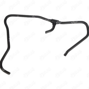 MANGUERA TURBO 90FB8B081AA