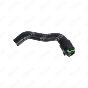 MANGUERA TURBO 1818265