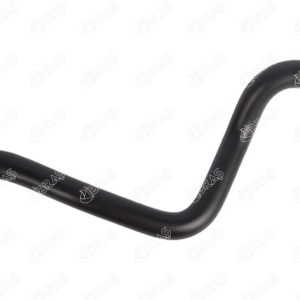 MANGUERA TURBO 9470409