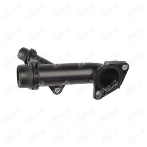 MANGUERA TURBO 11537560130