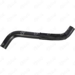 MANGUERA TURBO 215010063R