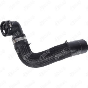 MANGUERA TURBO 1340759080