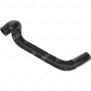 MANGUERA TURBO 51815389