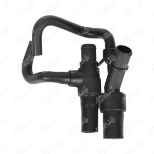 MANGUERA TURBO 7700838893