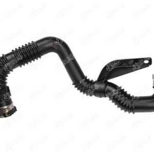 MANGUERA TURBO 144604BE1B