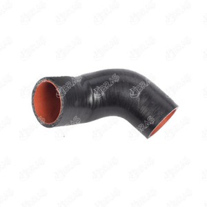 MANGUERA TURBO 31370490
