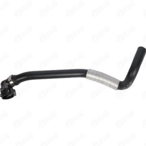 MANGUERA TURBO 7T169Y439AD
