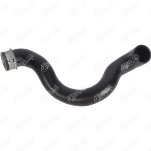 MANGUERA TURBO 2045013082