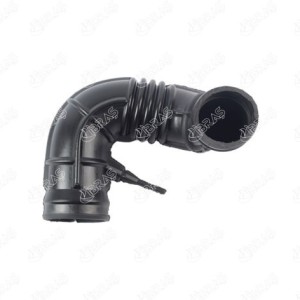 MANGUERA TURBO 51785976