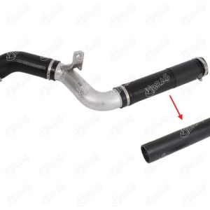 MANGUERA TURBO 4819364
