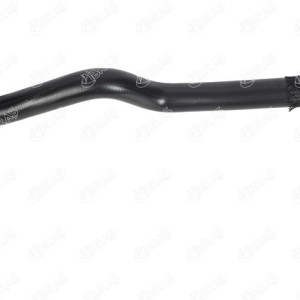 MANGUERA TURBO 8200750014