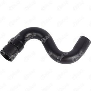 MANGUERA TURBO 8D0121101Q
