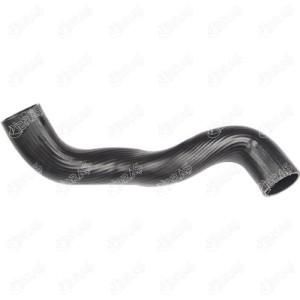 MANGUERA TURBO 30645936