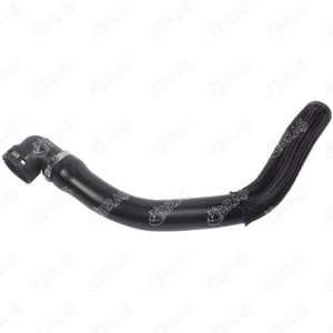 MANGUERA TURBO 51709485