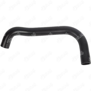 MANGUERA TURBO 0K60A15185