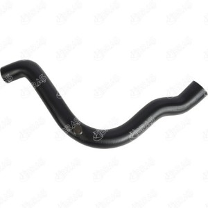 MANGUERA TURBO 7700824034