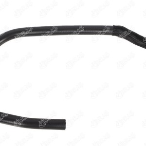 MANGUERA TURBO 8200335733