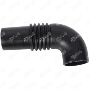 MANGUERA TURBO 3777704560